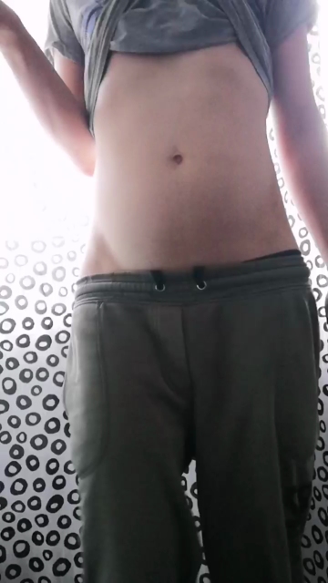 23rdROOM  13-07-2021 Recorded Video Show